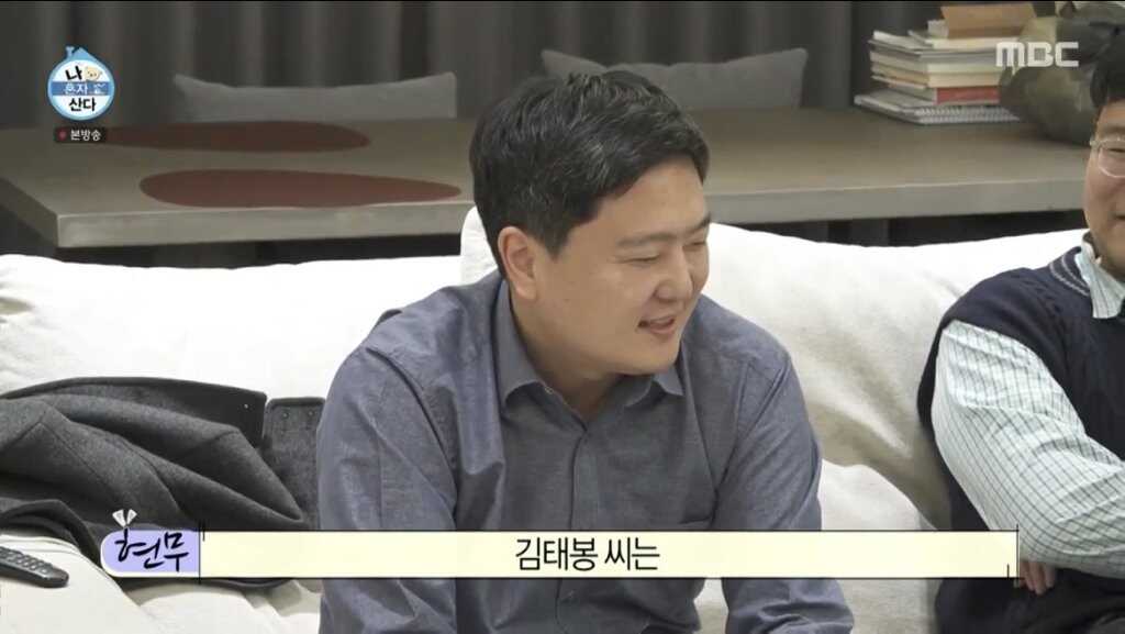 8ac690edd90a724ead45101cc421f07ad5c642bec4054c539358e372deb5e8c9ef3a1709a098c667aa93884c81a4d9db7402d76f8b54e2f9237133e194871f8c