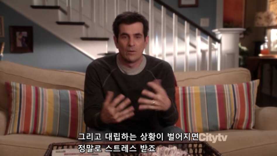 8ade94fcf39c91e405c7558a406f34e413fa0fc627a00d0d55c16b1cd28b9b19154850ddd12699ad2e7d60e852075065279975e8896c2524ce74d350e00f5b29