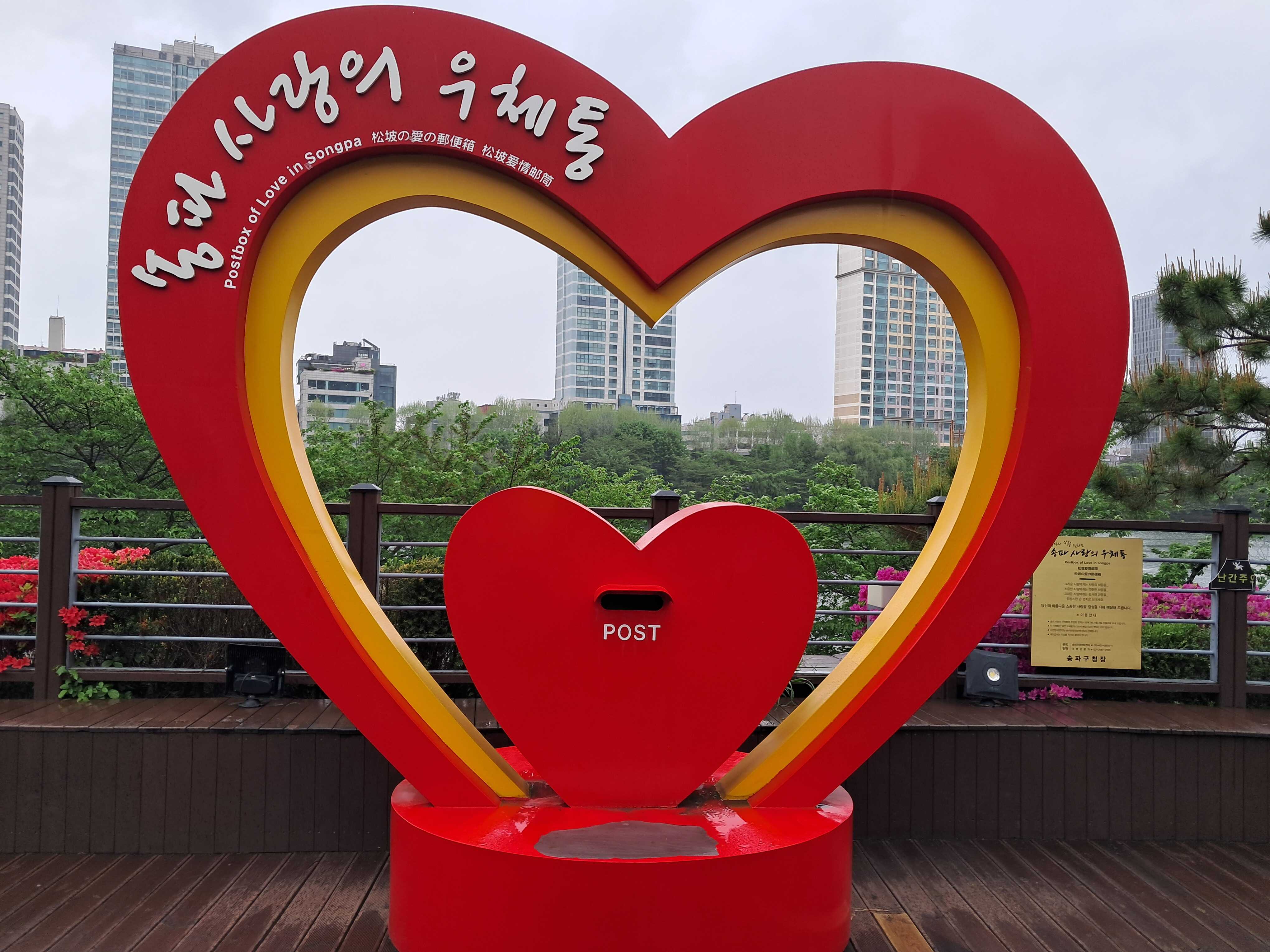 8ae25d1142e101a095047d6de3d8ba552b650089759fe9b14000469b9d2d5730ad3a5bd309542c53fd0d31bad95bbbad03fdbd4e6322f92647efcf41cf3dc71e