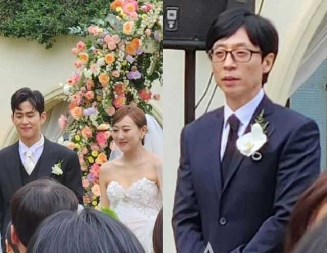 8aedffb3ad8313106f3216782133488700d26cb24595d047c860b6efe027f8814a9a1de5d692f9c8dd2b60e52af4751373042852cf1b02f812be4f0a9b984392