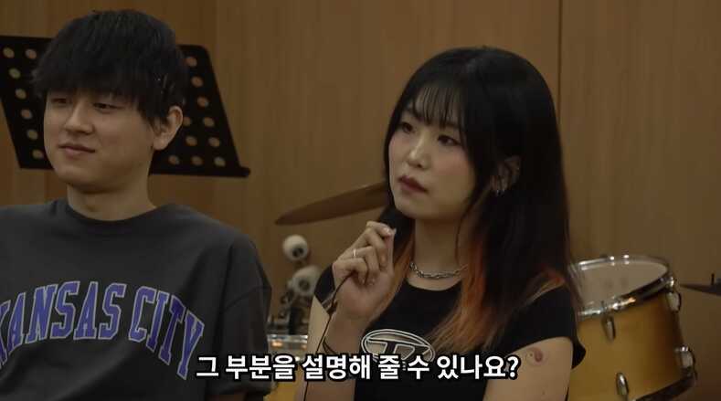 8b0523406f6420ad6fdf03c6f5e6e0751e2aea88fa75e097c9461473f5f26b1d1450120c80ae9e77185089da0bccea3bd81769fd04c80f5b9c5bb0bbc5d86b54