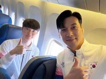 8b0e30a223c3b891062e4a89ca36a5489addaa48954747c08b5aa9a4282db3c10e35eae8f075ff9bb947b7a2f95b20fee4c2f7bc44df9d7dc33b44412f39f4c4