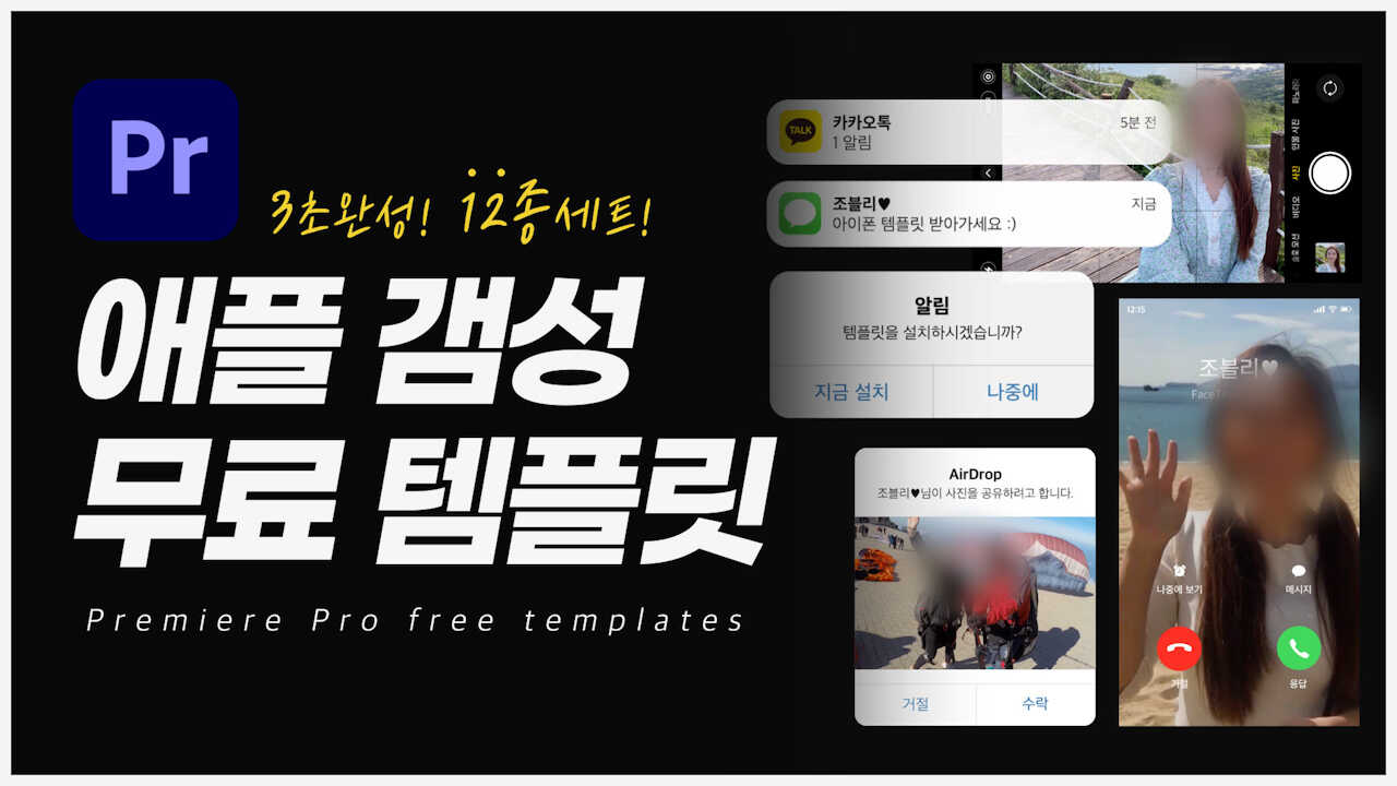 8b189230408fd21834bc594c8aac8eead23fd42af0f459540b74ca89bbdc7c7e751da4d34fcb0e7c92a5446f68b07800fb2305fedcd5cdbfcde70efaa5c1da6b