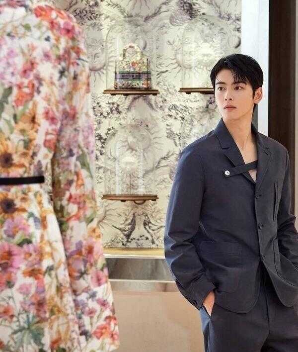 8b63913012890eda3a3bc99e0d3426abef891d9ea20cd501ec1c05229604ba94f45eabf7c0f4f8a6ffb826b492d853de0e299280331a7d480e7cf4e308bfc564