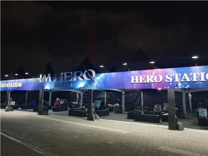 8b668c4e9ba7b9d23e773d28dd65dc1b540a739a2a5d2e5f2169ba9b10456f8019b273c5eabc2230291ea7b66a2017d93a8a217664e55b22834efaa56db90323