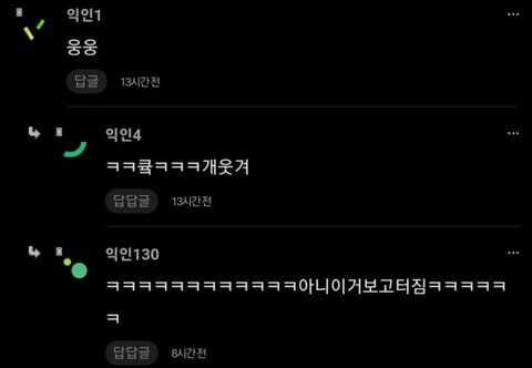 8b90d333460b97990275e13ee6d4fb4a05b168f68fb274b5f19351e32a8904b0ea1e1fea8199fe76c9f97c967015a263bd7bca1836e8fd10a2d82411bb3c4233