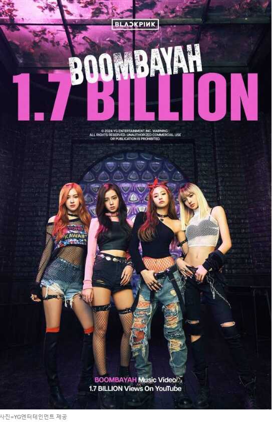 8ba43d5b12aad98aa47666618263a074fca6e80c6bd71a7ff120ce09dbe291366b31eae41ae4da971476d86a2a21cc7379b106a16fcac48f68676b56cfa0a36b