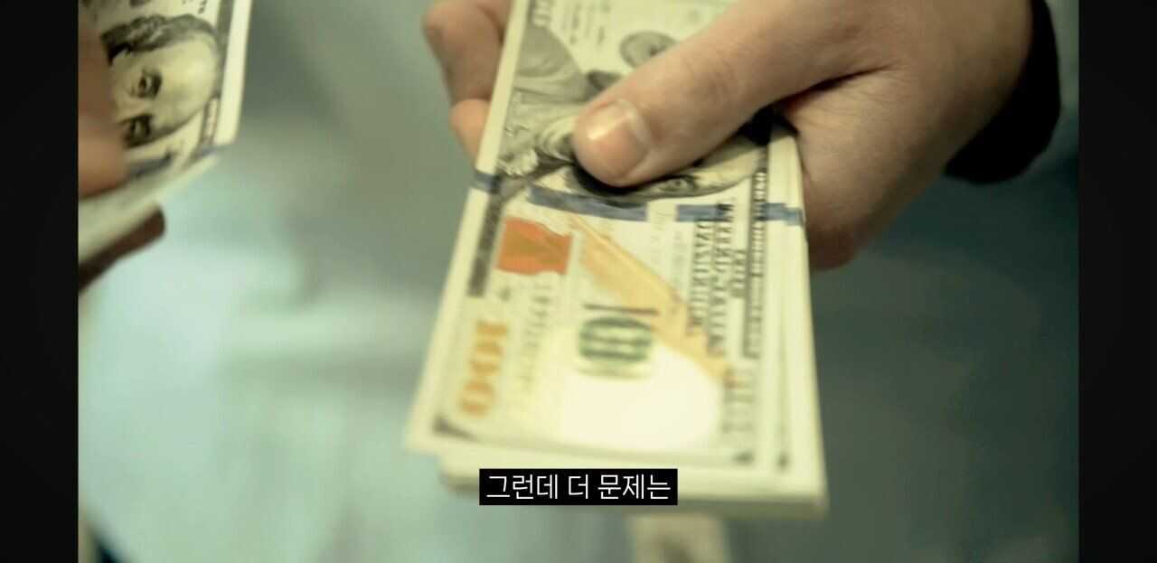 8bcb355d6e7dac9b26a31e63be66e43c6b5e62e7b0eb5b01af6f2a4d1dd2bfa478b7a42669bb15f29c0395683861bac9136775d56c6abdaa7465096f3a5c23f7