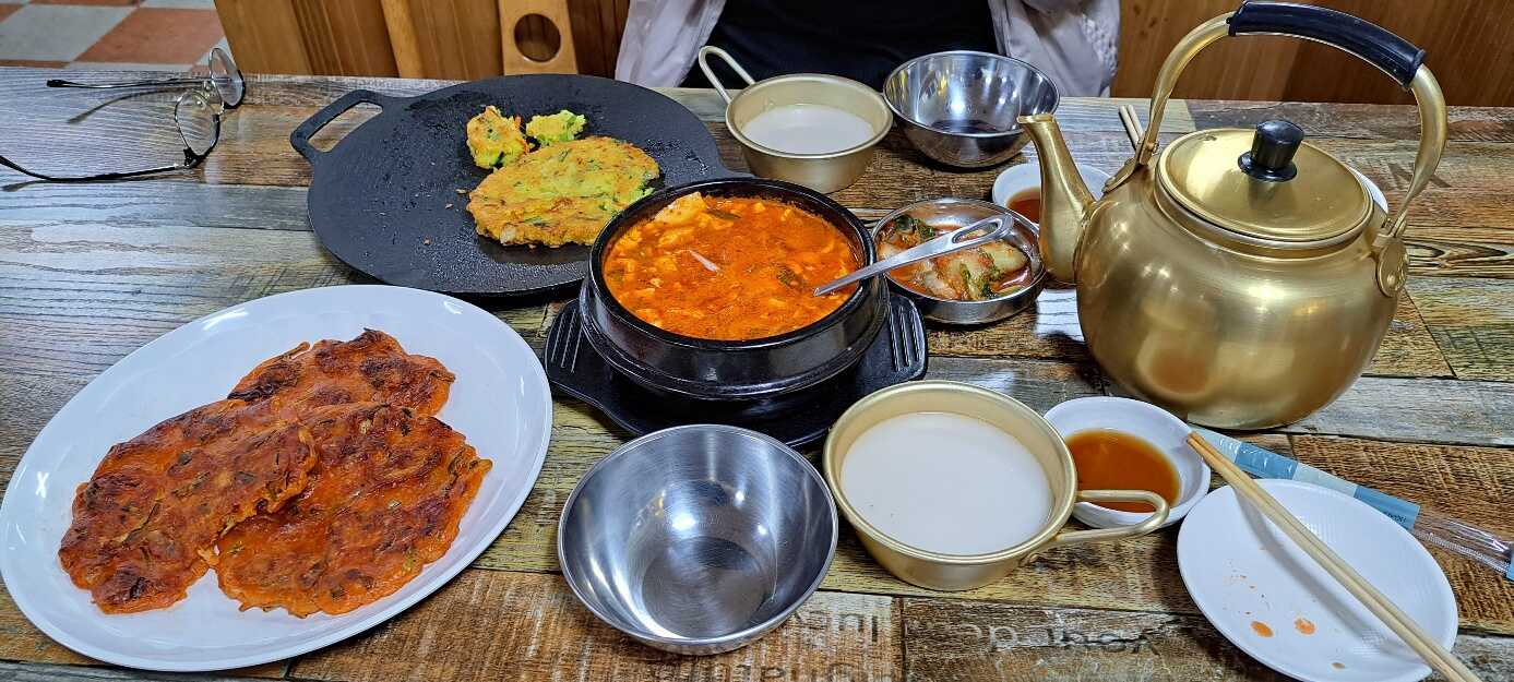 8bdd87289457253a24bb26d55ce8226567e86d0f78075daf85c6113ed3848f7f2feec137b0ecd2ba0afb98c55de39ae117e5e1c829628eac5c06f896f25e738a