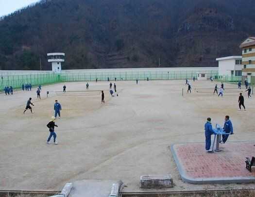 8bde0611001d2b6d153f1d619588b29f8409d6c330ab8a8fc070dc308d72d2565d50e1f8be746af4b104de6831eec98be9160220d35d62d8481909beb7370326