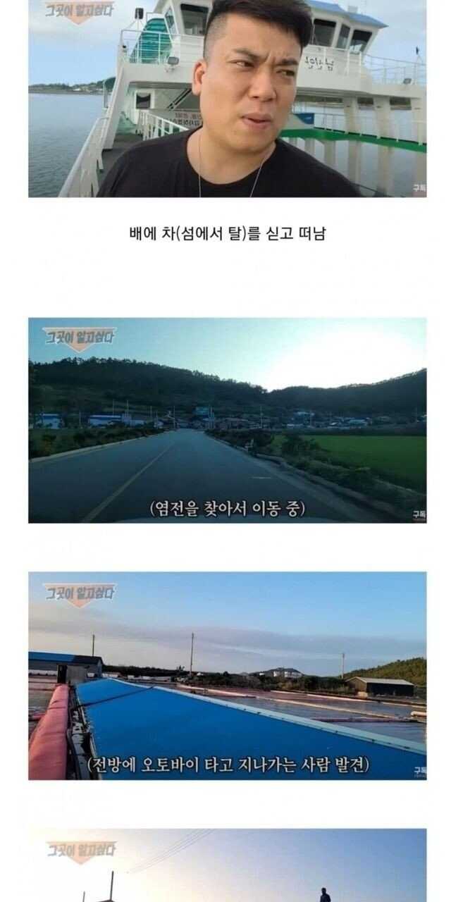 8be93aeada3c28c3464f3c04e54d60924c7543cf1baac49f2f619381078f2951b9a978cc1781762706b8c300b1cf6348196c9a26633c574c7aa1a0a4cd5f82ac