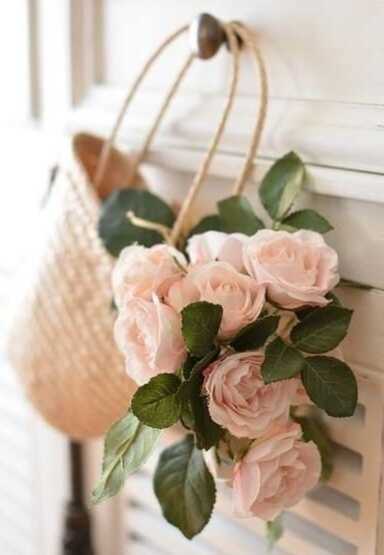 8c0d174ae76a3d413df5318070f2b250070669c5d459229f53616eda7d3a6ea8c25ce9db1a59722fd213df10bcaaa691a5196088a339bc463fb243b619b1891e