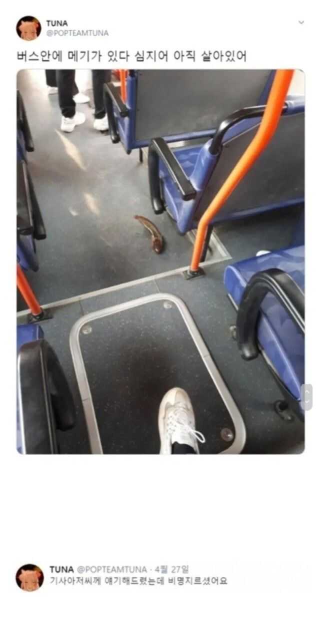 8c126c99dfe8aca3d9c9c9a1eae352449dc5bd063c10cc32a22607198ad0598872279193eb99f3c5464ba59521bee4d9fb61324ce62aa2bc7b20d4e1b63437b2