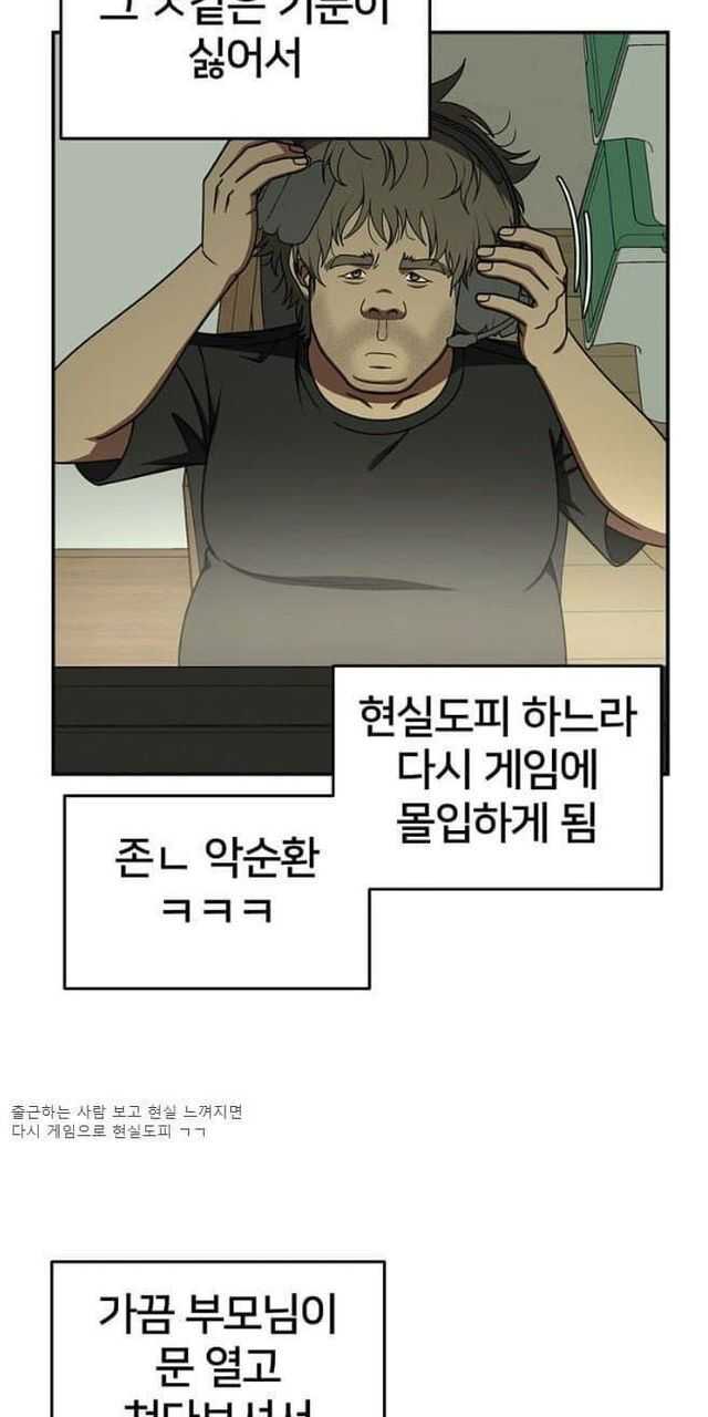 8c156f8baf9ffe4efed5d00460ce9498b3626698692fa50a61a357be784230571907879556c9a87dd69e6aeb6f95a7aaa94e3d20d6b35034b2e6393d34d510ad