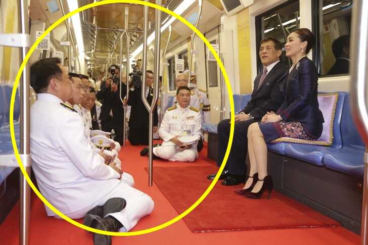 8c1589b91c1a0322df048d969c3f74a6b245c610971386e7e1f4ac55504e962ab72be8beb4562d607205b2f0cdc8c6ffd594cbbe7ba61af8f31d7ac27b5bc1f7