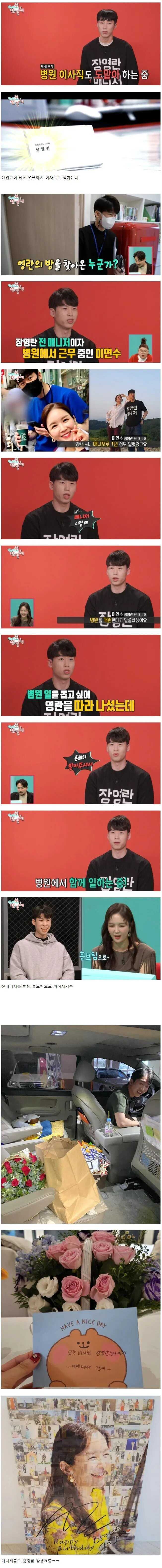 8c65899d9737e3b724f7ab8fae9fab74c5bbeb86469d94ef6e14db2236253a65afd76f7f1daa85f5e251876bb833dc1fbe8571ed8f5bcee05982ca08fff4194b