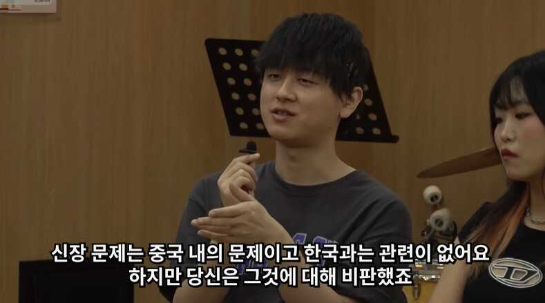 8c7ccc0da8ced6c775674ea7b21aef0bb6a260da1192ac08259296d614358a93f48bca4822867149056168e6ba11f26abaccab5abb8cb85ed541cfcb59397ae1