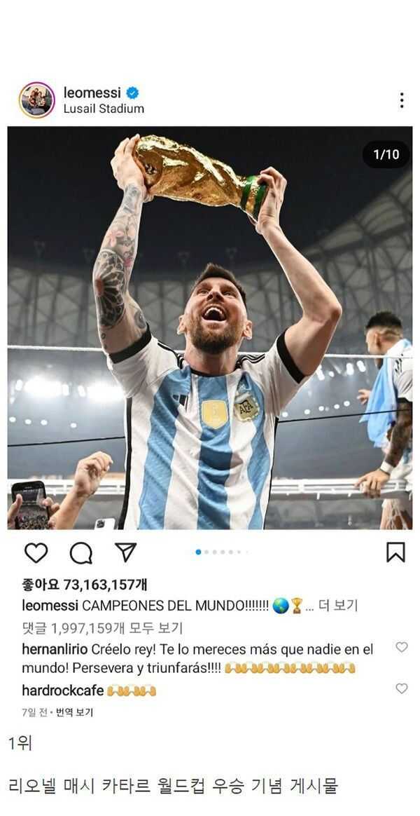 8c88908a2f268f5938e15bb6911c243039374ac0bacb57c1fa9027575997a0240a7a718c48b305ec689a84611049379ce73a8cc2570736b1d3b2219a6c76127a