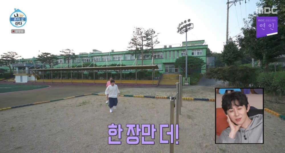 8c899775dbeb92cc25cf2f42f7ba09c5c865b9d7fcba5c98590e4ce1619cf1aaef3cc9101903c5ececcb83b1b3898f915833ad0f0ba2bc73e3d40f354114586f