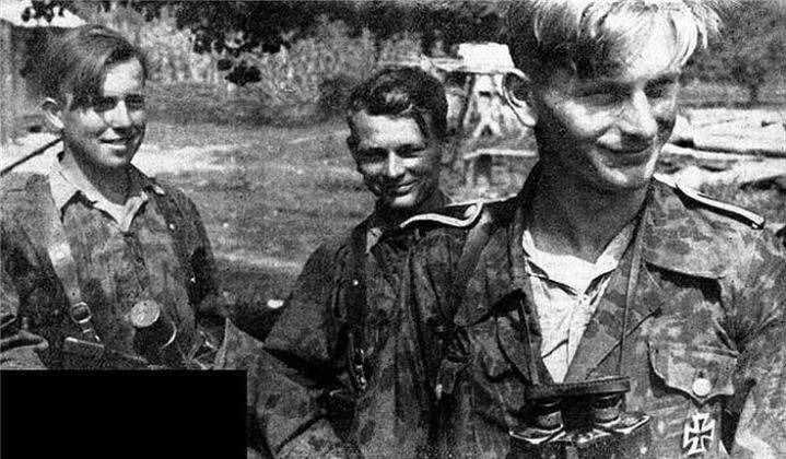 8ca8cc3920edfad52e9b52e1c785555caf09155baa1f0beb4ed176c27e0e13f811dbf7b8d7565c8bcb848a1ba743ac25424ad43ff0c7db883f84380190a3521e