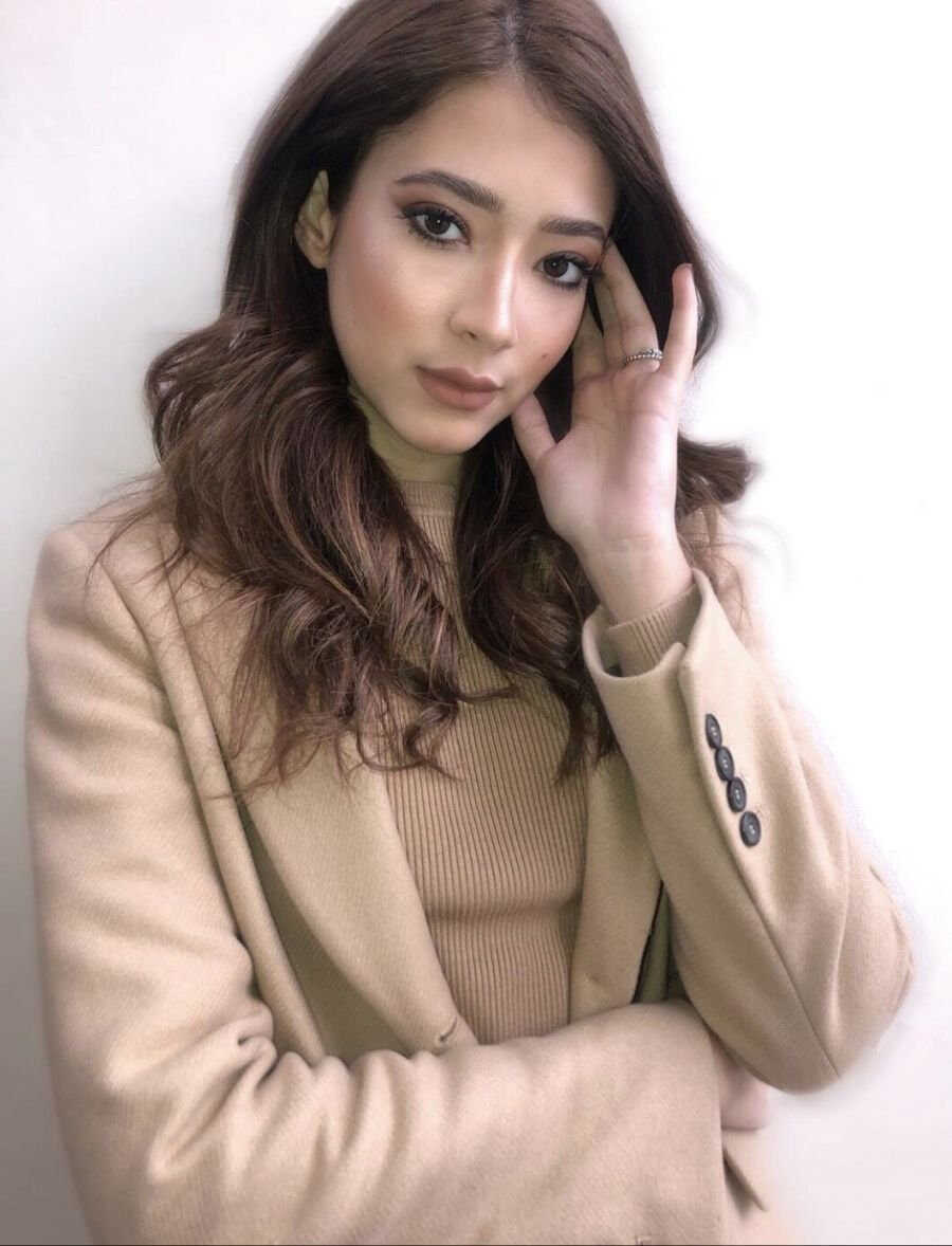 8cb2016d08c429c99458d3c3da5a66722a35cb76a80a0d8762c120fc17931544c56a340e589b920ef053b13a49346ae540394c473b523c3fb853d024ab0101ec