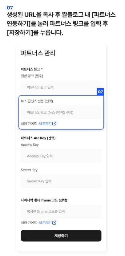 8cc30c596151019fd35b86b48aebaa3f75eda5fffaa29125f96d0cefe3774ee3841d2ab1d9a4dcfbeaeefb53739192bdf9aae2ff102b1ebcf4ad44fa0e26fdd8