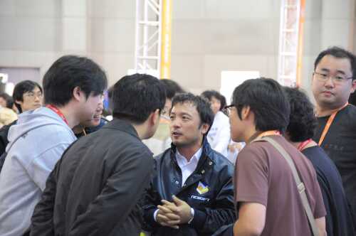 8ce4ef9e7e31dd7a59ed4e9527f42c50e7f026b4196baaefc41eb9d0c39432545863372b026e379a1e59b91c38edef7bdfaa1be68c40cc5d648836900ae7d6b7