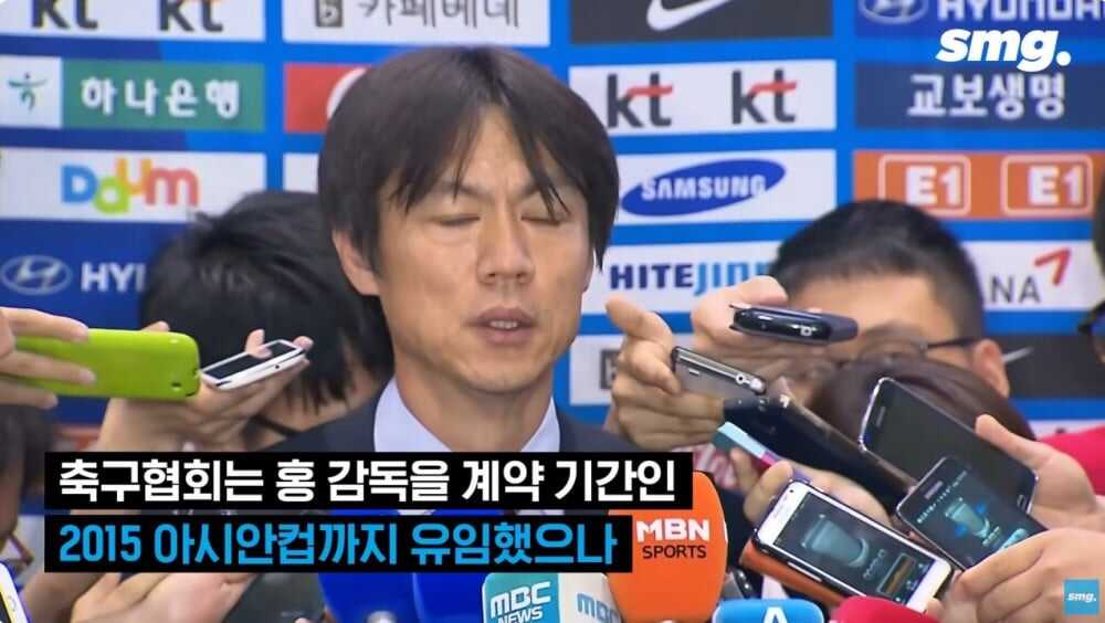 8cf3c45a84562eb764dee347f10c5c4178e521d7aba3c7d900c0f7decd9fd2cb0d0d8fa72abed099464f311accc9e095182e83be5528ed8ba52d0951e1191df1