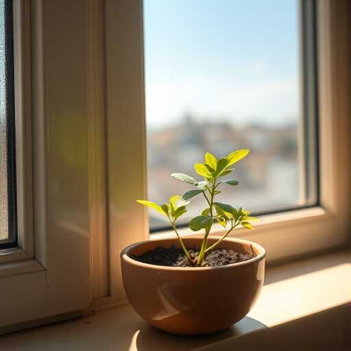 8d03c6ca10d72413202a6db5a5b9a311e5bc667a153ecf169b2fe1e63ac5c62966e3639029efb2ba3e7c83b56a02d7facbd8373c21d39183aac45f43bdd253d5