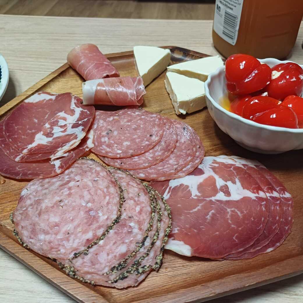 8d05c3ff48d8b1dd34cc821a05265a0092056639ae9ba0ec36f1f6184ef98029ee4b4d7f3c73181ebe53cd3ff1ff4b4e5ed9ee9eb5068df8db1316c7349494f3