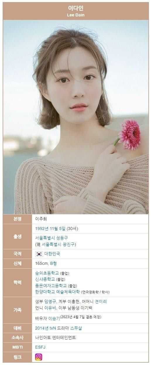 8d205c8c2fc45380be8aea42365f48cabcb9da1cab0e3d0e130dedf972c37c76c00912c66c21ab7ee93ea888beda1d05b63bfa1daea8cfb9bfe50d957120d704