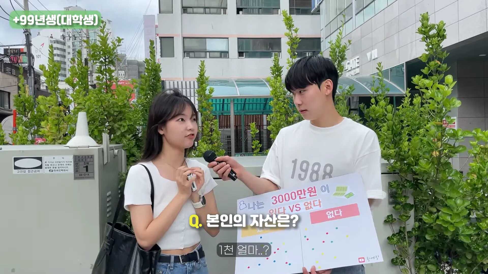 8d2562b7496d9ff8a33469b9f0b6d2a0b46a2dbe0bb51243111644e910a525695bf025e04ca869a88fe7b6a4df08cbc77a81caca02105d515e314e51402c63b8