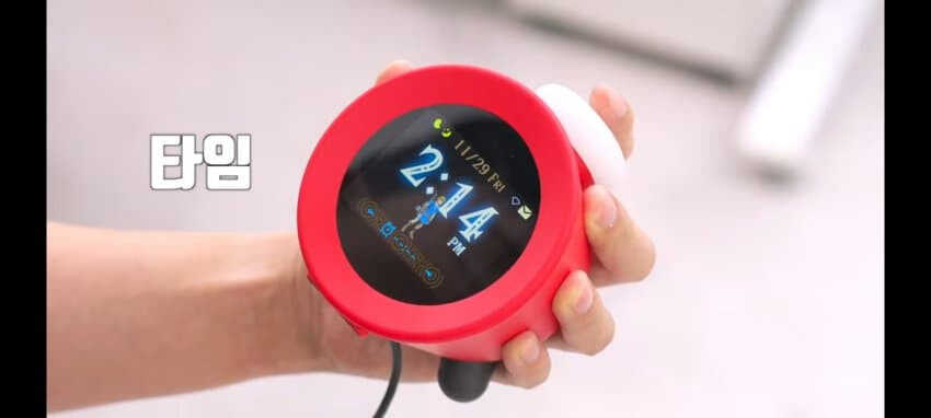 8d334180ba2763fd89330fe7e480455ac4325a8f113e28b56b6cbf8ca281edff4d990dfa5f2ef2701438224e8dded70efd69f98414387a14cb08b42c7563a96d