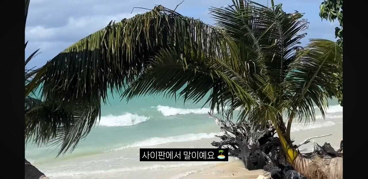 8d3adcab1423c2564d58128ef845273beceb15ab8b23ddcfd76977c48b30dae6041c5d7f146a18b693ac7e584c75021720bc6f73ce6c437c0d5faf3cdf748100