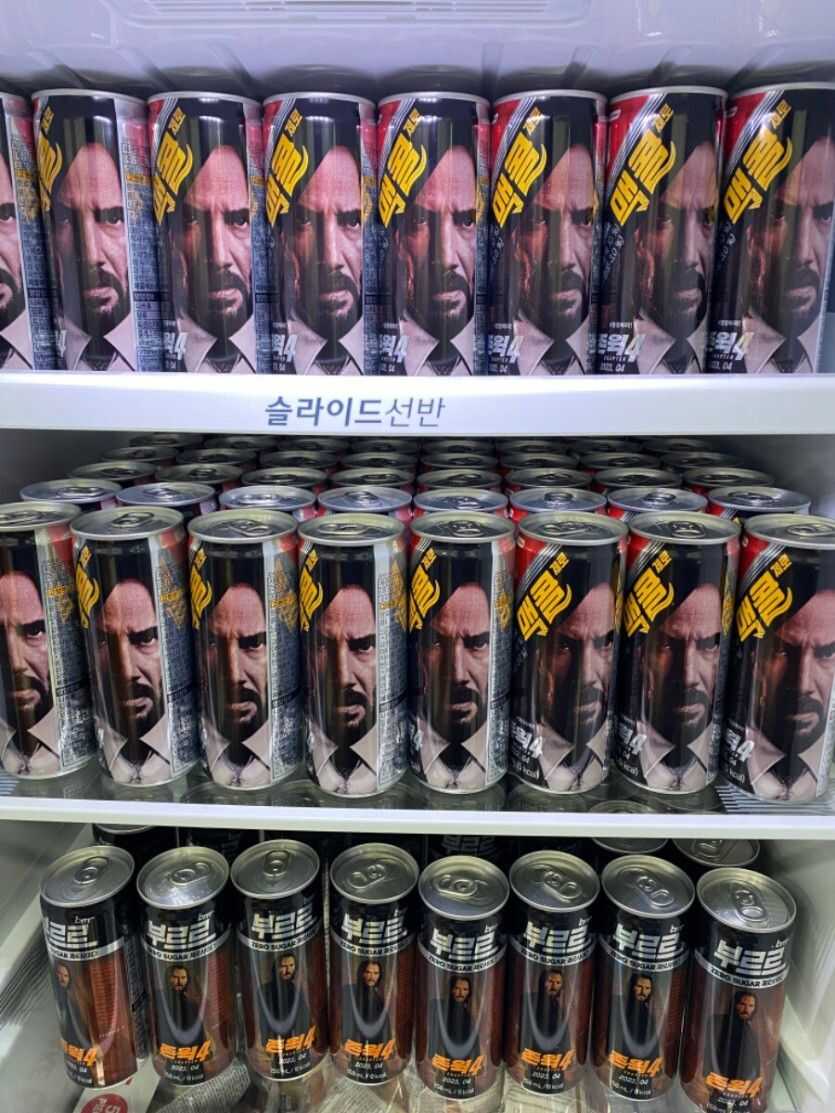 8d4b7d651317f68558d96d407e0a34da04c3cc4ee8e737b8f2c43d0ed70bd400b1991f997ef04f8f9c073cfaecb91f388c7f0089e6174b0150f5aa2e6b796db5