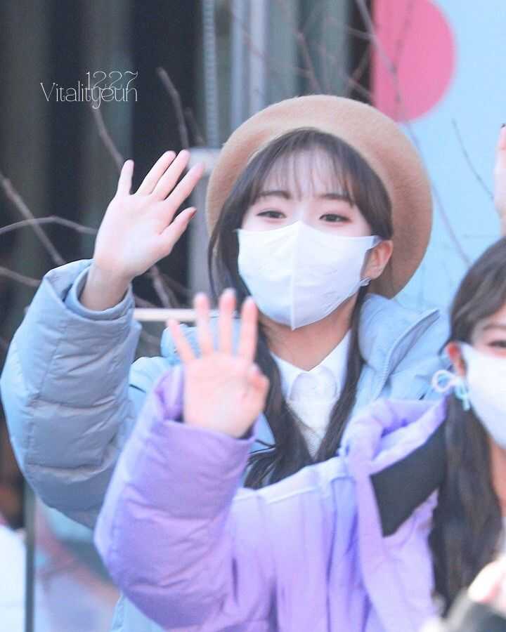 8d4cc1397410121fafb2bc26dfb29ceaf6dd121766efbe97b63a8da008c624442bdf38634e4cf0143e327c8162d3091f4e22c191f8c594e3c589872a1da91359