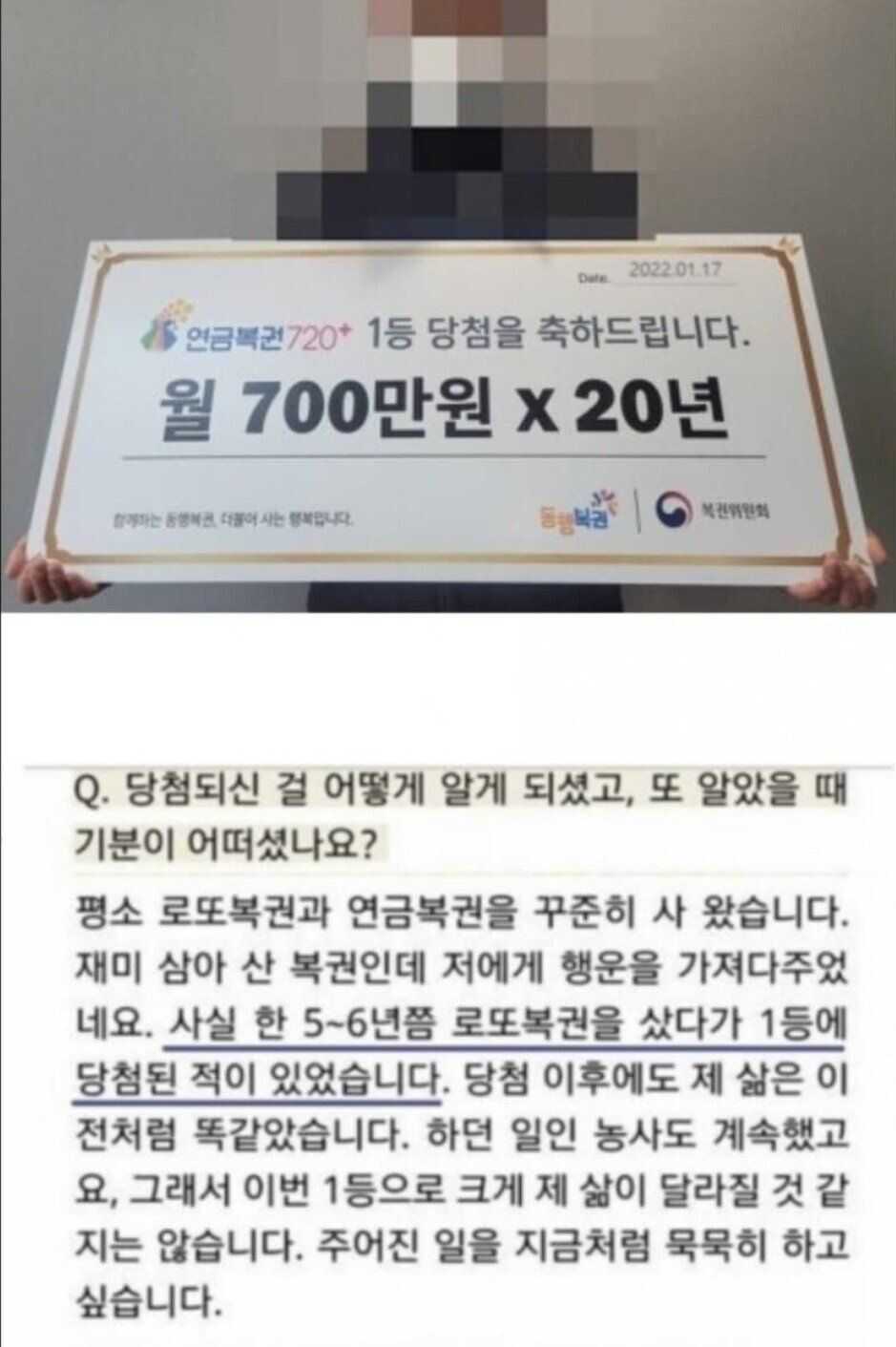 8d53d3b52929f0760067e0a03db63b93abf1fdf58b3e62ed99d5ae3f201057cbe635c79e6fb11a303b7712c573f311c961bf2aeb4fee8bb85c8380d62c015260