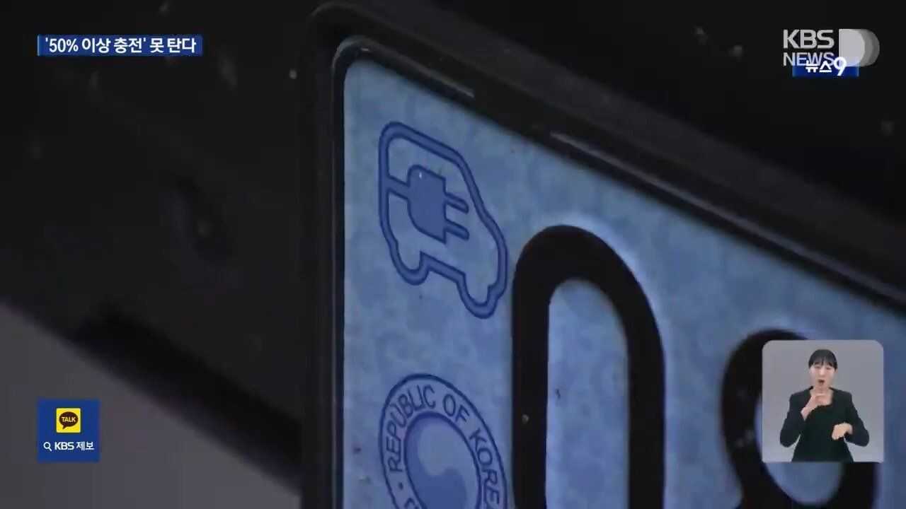 8d60276ce1d9ff82da29b5dcd0fdd9176d340c75570ee7c7ad18a2c17f62893dce62174faebfe47a552bb8a0a60d5240d49aeb81e4600272062d0c829f448935