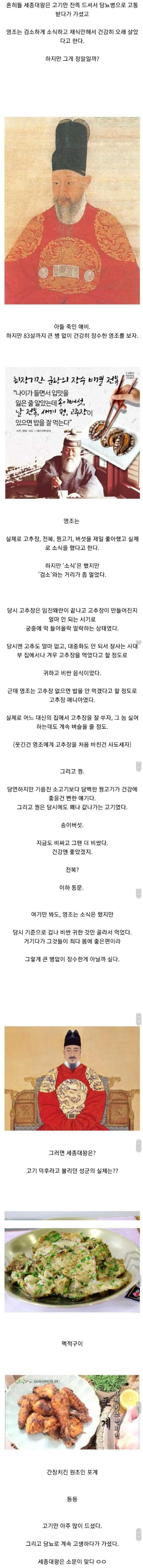 8d8ee0241516f5eadd0d66b8d8d69a350a24aadb4bf984ccd9ddbccb68a0c27978b47517875595ab4733d34bacf17f1aad221f2a7b17969f8f08901f934d6d2b