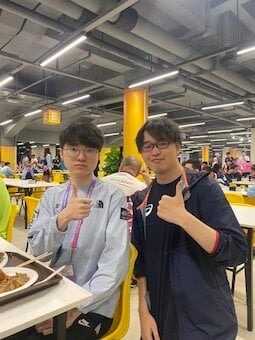 8d8f30fa24b6bcc1791166c4d03b72f2219b659470169330eb1e1fb71e282b02776828555a871e4063bc780e72c9ee51cc1aae446bb5b4cccf7978305852f84d