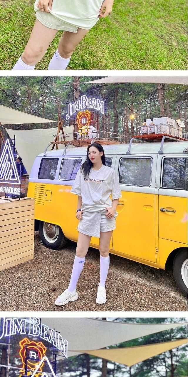 8d8fe48622d4e0aab76b4b8bee43e3865efa88ef5a56187804c4cc82b145080b688e7dbd2fa4a623a2949a43eded3ea143d458948a5c2ac1e7ffc9f12454db26