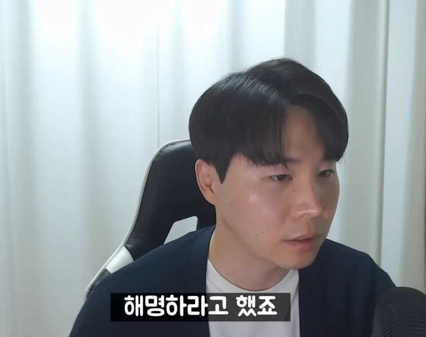 8d93df6f0fcdf3b871e1df1a6e08a463ee5d984ef658a2785fb5dfe883ca387fea37763bd3a0d9052189cc387c1bac315d15fc999aa5d03635cfe046e3be5fbc