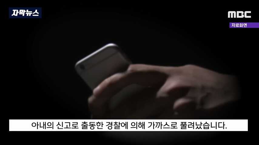8da2eaa811f2b67d5d3d591a271012ece448f9492a5977ce870f1ff451908382c665d5e48fdd046b83822237f10a8aade1fd3b36794bd4e7abff39121e62c05d