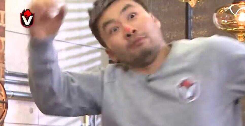 8da5c1fa68b02f49a385a99e3a015e58e27fbeee0e0f8df87492be6f1a674d8bc0595dce8c0357d0929e5445b307b45e6fb006242dc331dfe0d9aa4b0d30bf1b