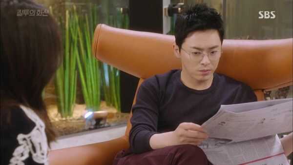 8db7e002331405ed9ae7e791dc4093121f0cfdf501ccdf09ba4ea0656e47a0b373159c5823559cf695a983dd7df8b681b6d54b27a682ac3f0b9ab4efe0f53d05