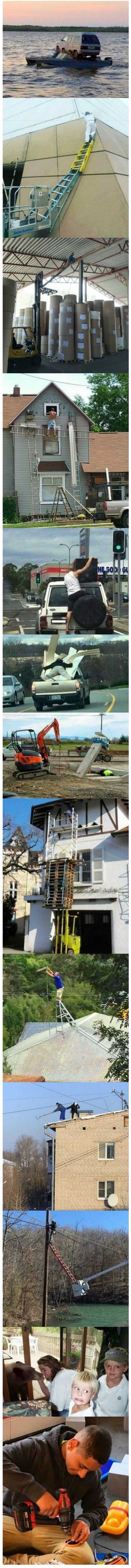 8dccfcf56ab9379e53b97de8c33d6eb1163ffe00a1e5b62dabb13d8e4e9745e62d8efe3bc2e1e1bdfe3bebbf7381f08c54fb93e9776e5b29560f9856dd999773