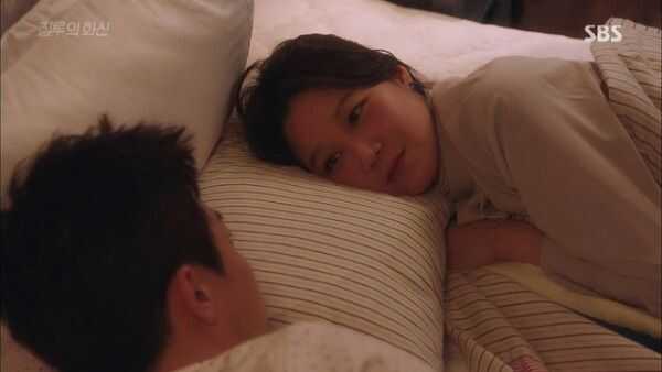 8dd3dcb3db92b18cb6d305774e0996533e7ae973d99bb525c485c8ce52a807fbfaac63958d03615c3e11a2aaa2cf76d7282f5dbfe6df084e0c8c415c0e1b0b31