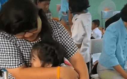 8dd757fe774d8f0e749c750a3d2951c2daf574ae779d746c77a58bb06f519b0a5d41caa29e21b4c5f0a6357d14638c862c4826eb43ad029faf7cccb6fae47dde