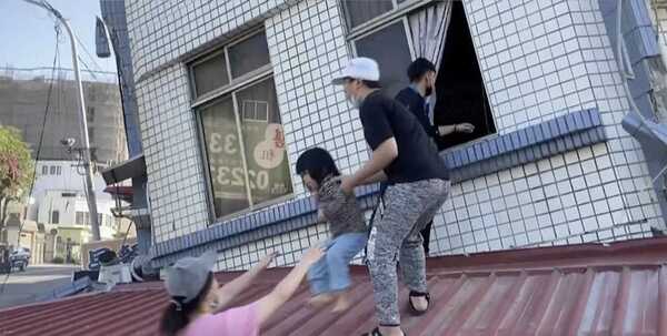 8e1dc82b725f1e8ff1232b5de623c66ddc6e0e3451632152075918b23ec5ccdbe660ff7fe61a969548c0b07c36041ae4d985f2f44cca90301d3842a665325417