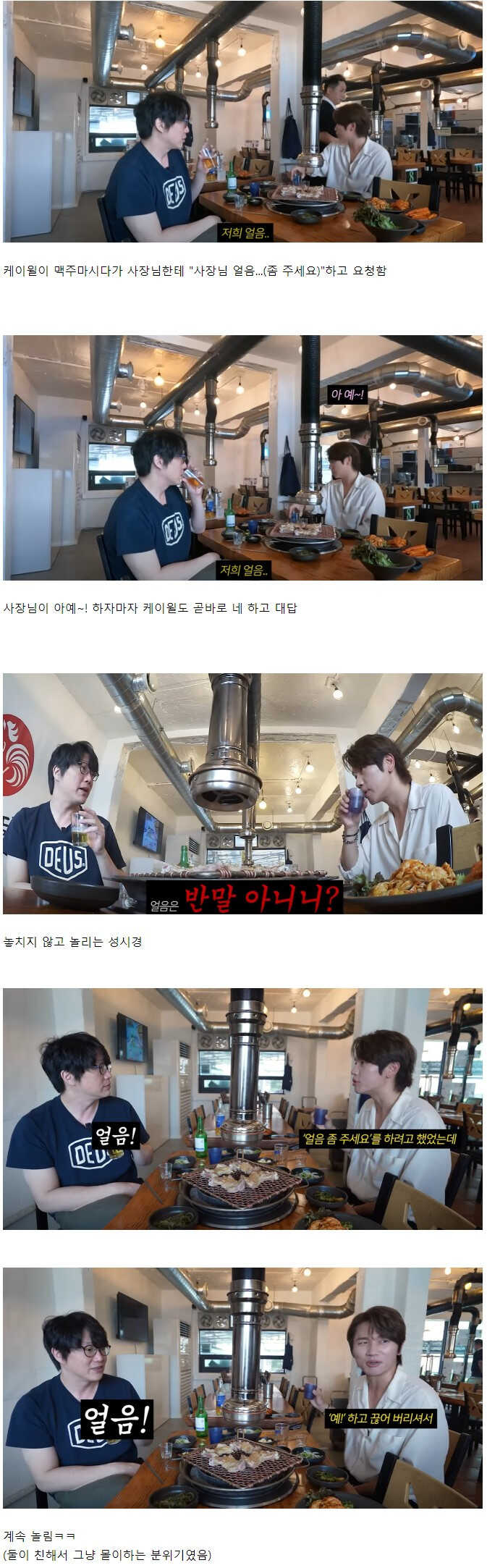 8e2f5f0028a6fd56cc8a37de41e6778d48263828ca24658eff59cb5b94080af2a3a9ecfa50ed7f6880a33d420790401e575cd8a0349b95622f79ec5129baecd9